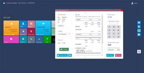 restobar 4 crack|Restobar logiciel de caisses pour commerce.